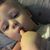 Jordyn McNerlin Smith's profile image