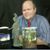 Tom Townsend II's profile image