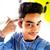 AK D's profile image