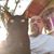 Gonzalez Raul's profile image