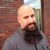 Dan Hoyal's profile image