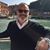 Peter Winick's profile image