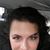 Anna Kornazewich-Amorim's profile image
