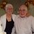 Nancy Barlock's profile image