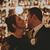 Lindsay Vuolo's profile image