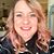 Candace Maria Logan's profile image