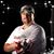 Sam L Purdy's profile image