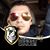 Jonathan Xavier Avila's profile image