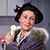 Clara Madonna Gilbert's profile image