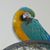 Patrick Marino's profile image