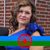 Lorraine McNeil's profile image
