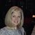 Kristen Coluntino Balliro's profile image