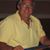 Ricky G Ayers Sr.'s profile image