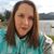 Megan Lanham's profile image
