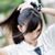Lee Yu's profile image