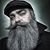 Armen Tee's profile image