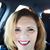 Sheila Peterson's profile image