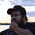 Aaron Moselle's profile image