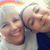 Laura Tweedy's profile image