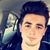 Austen Taylor's profile image