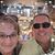 Shawn Kinnison's profile image