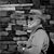 John Snarrenberg's profile image