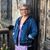 Jenny Lucas Mastin's profile image