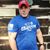 Paul Stouder's profile image