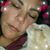 Christina L. Riggs's profile image