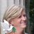 Cathy Foote McCoil's profile image