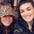 Angie Messick's profile image