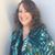 Kim Pebley's profile image