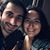 Ana Lorena Fuentes Roman's profile image