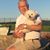 Terry Elder's profile image