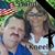 Jackie Hale's profile image