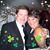 Patti Broom Rickettson's profile image