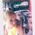 Candice Jade Shinpaugh's profile image
