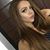 Симона Илиева's profile image