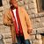 Jeremiah K Hutchinson's profile image