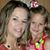 Tina Barrickman Shannon's profile image