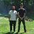 Colton Hertzog's profile image