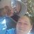 Vannesia Rigdon's profile image