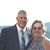 Paula Townsend's profile image