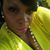 Tiff Summiel's profile image