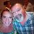 Gail Baines's profile image
