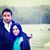 Majid Abolmaali's profile image