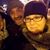 Andrew James Ballard's profile image