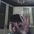 Gennaro Yeezus Amoroso's profile image