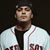 Dante Luna's profile image