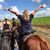 Kathy Bufler Croniser's profile image